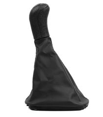 AUTOPARTS- ΠΩΛΕΙΤΑΙ ΠΟΜΟΛΟ ΛΕΒΙΕ ΜΕ ΦΟΥΣΚΑ SKODA OCTAVIA 4 ΜΕΓΑΛΟ ΕΣΩΤΕΡΙΚΟ ΠΛΑΙΣΙΟ 144Χ111mm