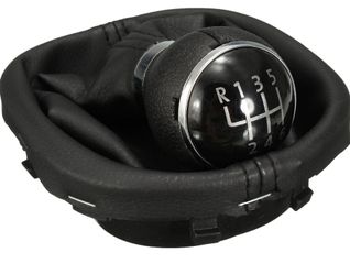 AUTOPARTS- ΠΩΛΕΙΤΑΙ ΛΕΒΙΕΣ ΜΕ ΦΟΥΣΚΑ VW TOURAN 03'-10' (5 η 6 τχ)