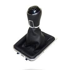 AUTOPARTS- ΠΩΛΕΙΤΑΙ ΛΕΒΙΕΣ ΜΕ ΦΟΥΣΚΑ VW PASSAT B8 15'-18' 6TAX (ΚΑΤΟΠΙΝ ΤΗΛ. ΠΑΡΑΓΓΕΛΙΑΣ)