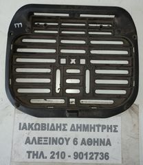 ΙΑΚΩΒΙΔΗΣ MOTO # ΒΑΣΕΙΣ ΓΙΑ ΒΑΛΙΤΣΕΣ (CAPPA,FACO, GIVI)