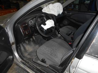 TOYOTA AVENSIS 2002 1600CC 3ZZ 2000CC DIESEL 1CD ΠΩΛΟΥΝΤΑΙ ΑΝΤΑΛΛΑΚΤΙΚΑ ΜΗΧΑΝΙΚΑ ΚΑΙ ΦΑΝΟΠΟΙΕΙΑΣ-thumb-5