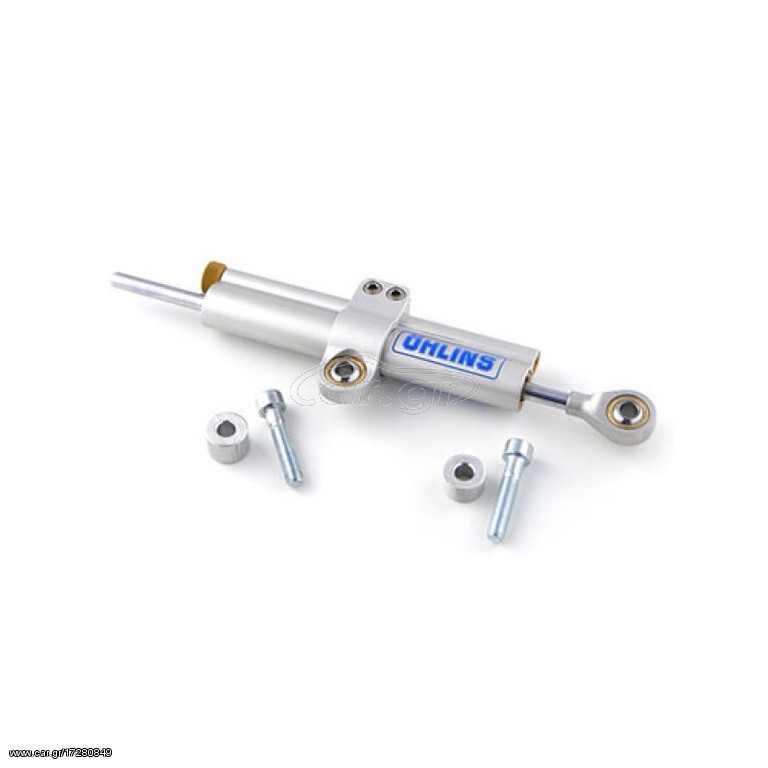 OHLINS ΣΤΑΜΠΙΛΙΖΑΤΕΡ UNIVERSAL STROKE 63