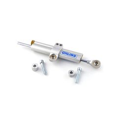 OHLINS ΣΤΑΜΠΙΛΙΖΑΤΕΡ UNIVERSAL STROKE 63