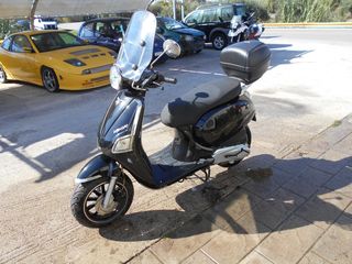 Beeline 2015 MEMORY ESTATE 125-thumb-1