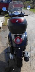 Beeline 2015 MEMORY ESTATE 125-thumb-3