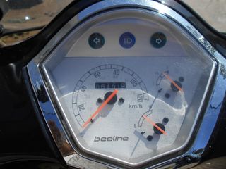 Beeline 2015 MEMORY ESTATE 125-thumb-9