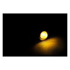 BULLET TURN SIGNAL - PIKE-thumb-1