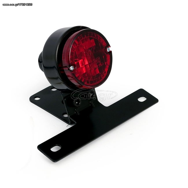 RUNAROUND TAILLIGHT