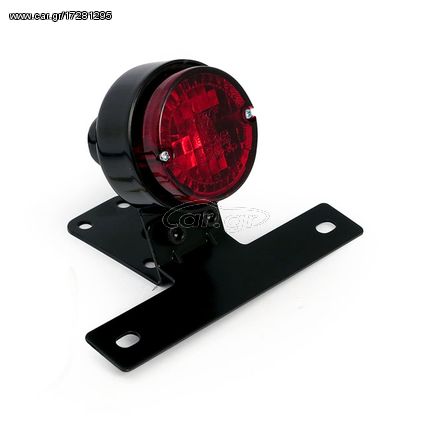 RUNAROUND TAILLIGHT