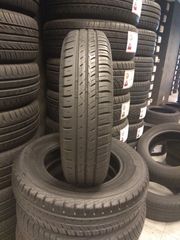 2 TMX MATADOR STELLA 2 155/80/13*BEST CHOICE TYRES ΑΧΑΡΝΩΝ 374*