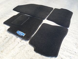 FORD FUSION...ΠΑΤΑΚΙΑ ΣΕΤ ΓΝΗΣΙΑ..-thumb-1