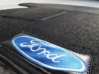 FORD FUSION...ΠΑΤΑΚΙΑ ΣΕΤ ΓΝΗΣΙΑ..-thumb-2