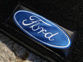 FORD FUSION...ΠΑΤΑΚΙΑ ΣΕΤ ΓΝΗΣΙΑ..-thumb-3