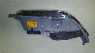 Fiat Palio (2002-2012) γνήσιο,καινούργιο μπροστινό δεξί φανάρι-thumb-2