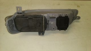 Fiat Palio (2002-2012) γνήσιο,καινούργιο μπροστινό δεξί φανάρι-thumb-3