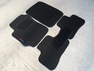 SUZUKI VITARA...ΠΑΤΑΚΙΑ ΣΕΤ ΓΝΗΣΙΑ..-thumb-1