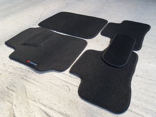 SUZUKI VITARA...ΠΑΤΑΚΙΑ ΣΕΤ ΓΝΗΣΙΑ..-thumb-2