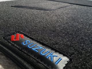 SUZUKI VITARA...ΠΑΤΑΚΙΑ ΣΕΤ ΓΝΗΣΙΑ..-thumb-3