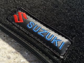 SUZUKI VITARA...ΠΑΤΑΚΙΑ ΣΕΤ ΓΝΗΣΙΑ..-thumb-4