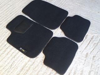 OPEL VECTRA...ΠΑΤΑΚΙΑ ΣΕΤ ΓΝΗΣΙΑ..-thumb-1