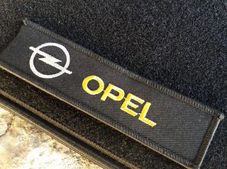 OPEL VECTRA...ΠΑΤΑΚΙΑ ΣΕΤ ΓΝΗΣΙΑ..-thumb-4