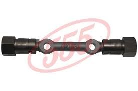 ΠΕΙΡΟΣ ΑΝΩ ΨΑΛΙΔΙΟΥ NISSAN 521 620 68-78