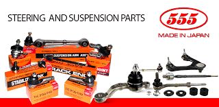 ΠΕΙΡΟΣ ΑΝΩ ΨΑΛΙΔΙΟΥ NISSAN 521 620 68-78-thumb-1