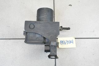 ΜΟΝΑΔΑ ABS SEAT IBIZA 1.9 TDI 2002-2008 (6Q0907379H)