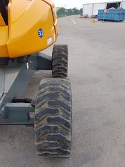 Καλαθοφόρα Haulotte 2002 H16 TPX 4WD M.E ΠΙΝΑΚΙΔΕΣ-thumb-3
