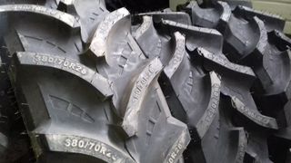 ΕΠΩΝΥΜΑ ΕΛΑΣΤΙΚΑ ΔΕΝΔΡΟΚΟΜΙΚΩΝ ΤΡΑΚΤΕΡ 280/70R18 260/70R16 300/70R20 750-16 ΠΤΕΡΙΓΙΟ-thumb-13