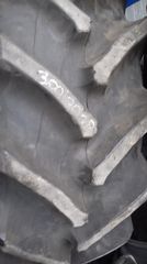 ΕΠΩΝΥΜΑ ΕΛΑΣΤΙΚΑ ΔΕΝΔΡΟΚΟΜΙΚΩΝ ΤΡΑΚΤΕΡ 280/70R18 260/70R16 300/70R20 750-16 ΠΤΕΡΙΓΙΟ-thumb-3