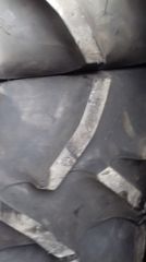 ΕΠΩΝΥΜΑ ΕΛΑΣΤΙΚΑ ΔΕΝΔΡΟΚΟΜΙΚΩΝ ΤΡΑΚΤΕΡ 280/70R18 260/70R16 300/70R20 750-16 ΠΤΕΡΙΓΙΟ-thumb-5