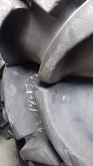ΕΠΩΝΥΜΑ ΕΛΑΣΤΙΚΑ ΔΕΝΔΡΟΚΟΜΙΚΩΝ ΤΡΑΚΤΕΡ 280/70R18 260/70R16 300/70R20 750-16 ΠΤΕΡΙΓΙΟ-thumb-9
