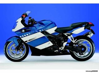 POWER LINK CLUTCH DISK BMW K GT K12S