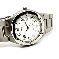 Casio titanium-thumb-1