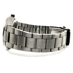 Casio titanium-thumb-2