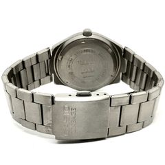 Casio titanium-thumb-3