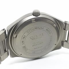 Casio titanium-thumb-4