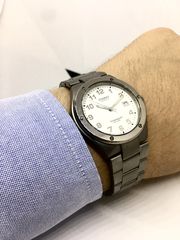 Casio titanium-thumb-5