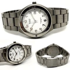 Casio titanium-thumb-6