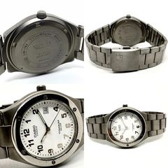 Casio titanium-thumb-7