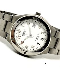 Casio titanium-thumb-8