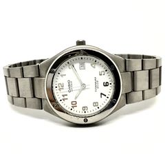Casio titanium-thumb-9