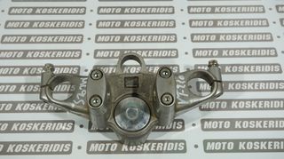 ΤΙΜΟΝΟΠΛΑΚΑ  HONDA  VT 250   MC25 / ΜΟΤΟ ΚΟΣΚΕΡΙΔΗΣ 