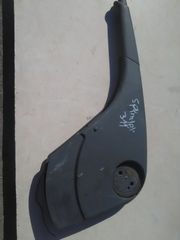ΚΑΣΤΑΝΙΑ ΧΕΙΡΟΦΡΕΝΟΥ MERCEDES SPRINTER 311CDI ΜΟΝΤΕΛΟ 2000-2006''
