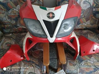 Gilera Nexus 300  '09-thumb-3
