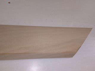 ΠΟΡΤΕΣ ΕΣΩΤΕΡΙΚΕΣ-thumb-11