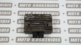 ΑΝΟΡΘΩΤΗΣ ΓΝΗΣΙΟΣ  KAWASAKI KLX 650 C / MOTO KOΣΚΕΡΙΔΗΣ 