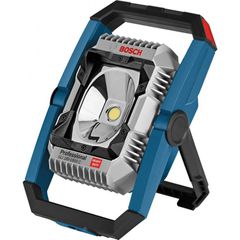 GLI 18V-2200 C Φακός Μπαταρίας (Solo) - SOLO - BOSCH (#0601446501)