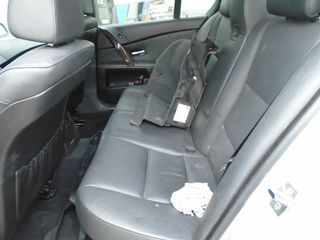 BMW 535 DIESEL E60(M57 D30 (306D4)-thumb-11